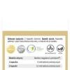 Yango PROBIOTYK BC-12 Bakterie Bacillus Coagulans 30ks IKROFLORA
